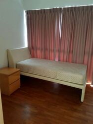 A Treasure Trove (D19), Condominium #595142481